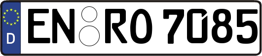 EN-RO7085