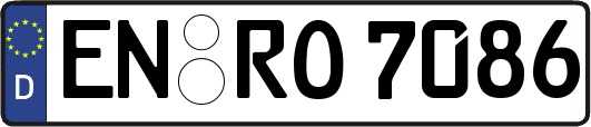 EN-RO7086