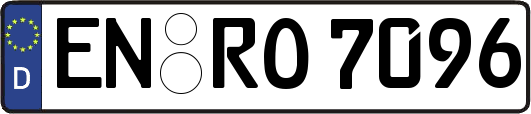 EN-RO7096