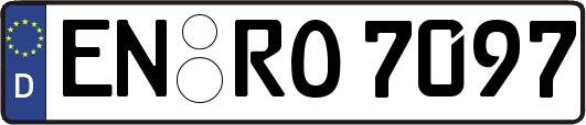 EN-RO7097