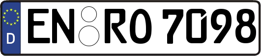 EN-RO7098
