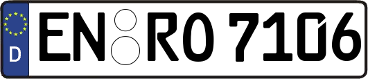 EN-RO7106
