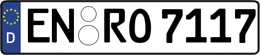 EN-RO7117