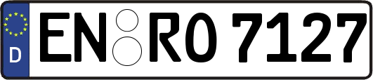 EN-RO7127