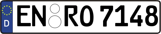 EN-RO7148