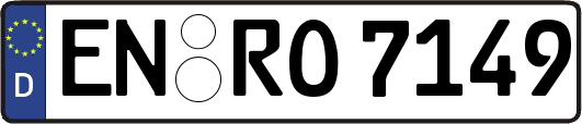 EN-RO7149