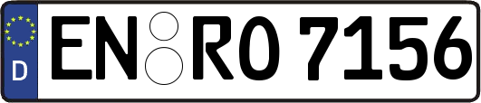 EN-RO7156