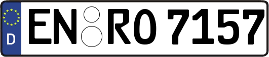 EN-RO7157