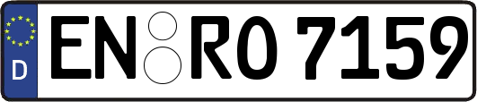 EN-RO7159