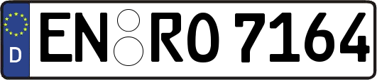 EN-RO7164