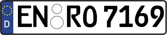 EN-RO7169