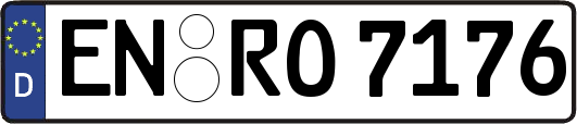 EN-RO7176