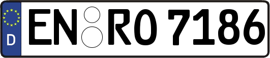 EN-RO7186