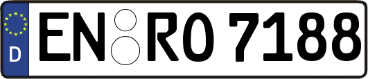 EN-RO7188