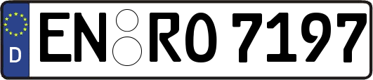 EN-RO7197