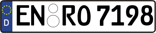 EN-RO7198