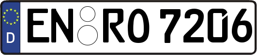 EN-RO7206