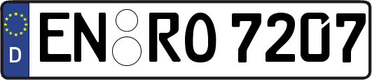 EN-RO7207