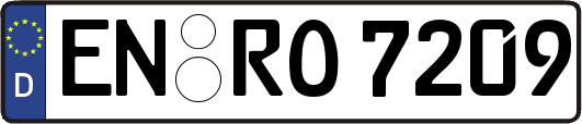 EN-RO7209