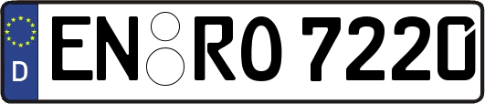 EN-RO7220