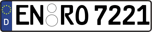 EN-RO7221
