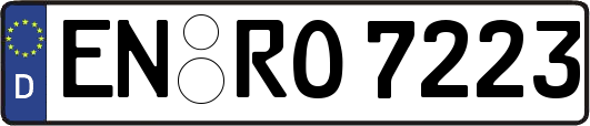 EN-RO7223