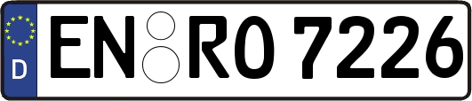 EN-RO7226