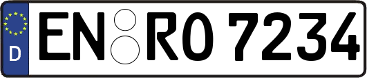 EN-RO7234
