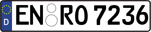 EN-RO7236