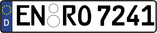 EN-RO7241