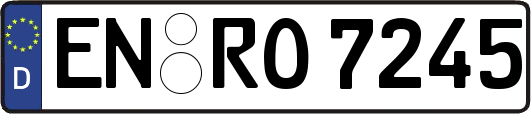 EN-RO7245