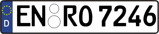 EN-RO7246