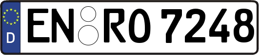 EN-RO7248