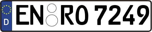 EN-RO7249