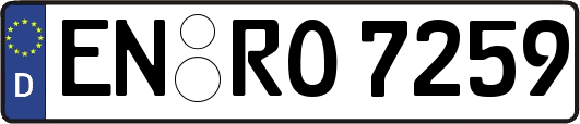 EN-RO7259