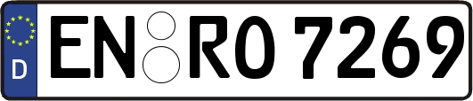 EN-RO7269