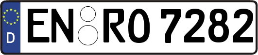 EN-RO7282
