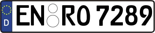EN-RO7289