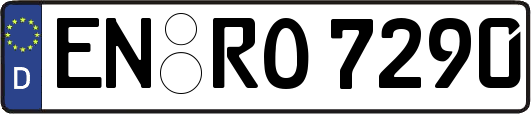 EN-RO7290