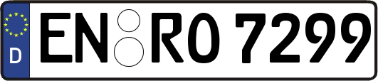 EN-RO7299