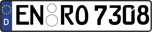 EN-RO7308