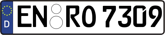 EN-RO7309