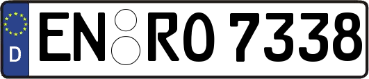 EN-RO7338