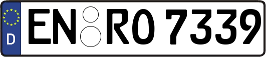 EN-RO7339