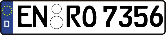 EN-RO7356