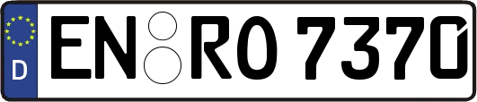 EN-RO7370