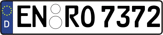 EN-RO7372
