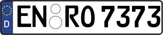 EN-RO7373