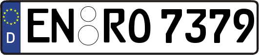 EN-RO7379