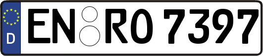 EN-RO7397